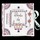 COURS DE BRODERIE : initiation/perfectionnement