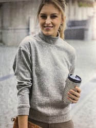 Pull Georgia