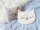La bouillotte sche