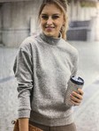 Pull Georgia