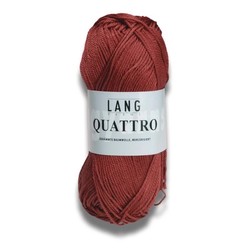 QUATTRO