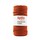 Macram Cord
