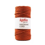 Macram Cord