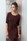 MOHAIR LUXE