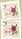 Fiches de broderie Lilipoints