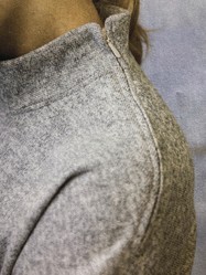 Pull Georgia