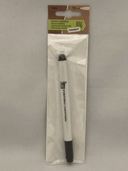 CRAYON ET NECESSAIRE A MARQUER