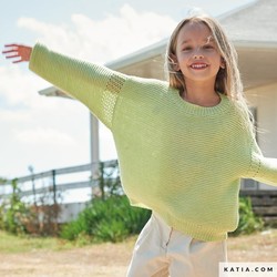 Cotton Cashmere