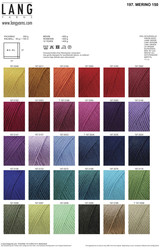 MERINO 150