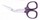 ACCESSOIRES BRODERIE