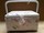 Petite Bote  couture rectangle 
