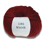 MALOU 