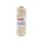 Macram Cord Fine