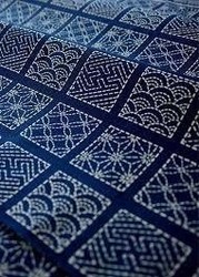 COURS DE BRODERIE : initiation/perfectionnement