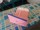 Trousse maquillage  compartiment