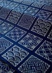 COURS DE BRODERIE : initiation/perfectionnement