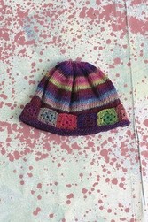 MILLE COLORI BABY