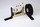Tout sur les ourlets
