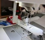 Tout sur les boutons et boutonnières