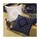 Dcouverte de la broderie japonaise Sashiko
