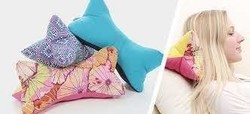 Le coussin confort ou repose-tte
