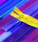 Les Fermetures  glissire