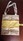 Sac pliable en tissu doubl