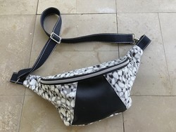 Le sac Banane