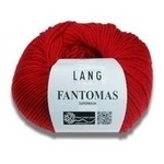 FANTOMAS
