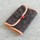 Trousse de couture de voyage