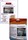 ACCESSOIRES BRODERIE