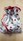 Confectionner un sac pochon doubl avec cordon