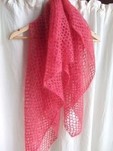 COURS DE CROCHET