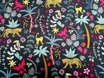 Coton Dashwood Jungle 1644