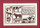 GRILLES ATELIER SAVOIR FAIRE-AGNES GRANOUILLAC