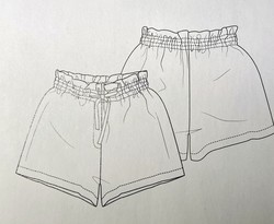 Short Leto