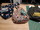 Le sac japonais rversible
