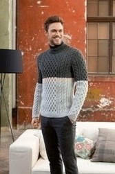 MERINO +