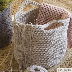 SCUBY COTTON
