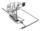 Tout sur les ourlets