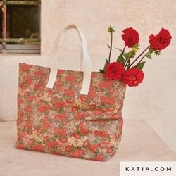 Mon sac Tote Bag doubl