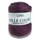 MILLE COLORI SOCKS & LACE LUXE