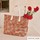 Mon sac Tote Bag doubl