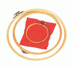 ACCESSOIRES BRODERIE
