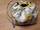 Petit sac japonais Kinchaku