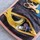 Trousse de couture de voyage