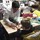 ATELIERS BRICOLAGE  ENFANTS