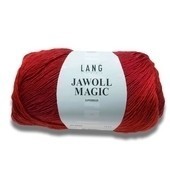 JAWAL MAGIC SUPERWASH