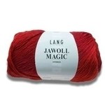 JAWAL MAGIC SUPERWASH