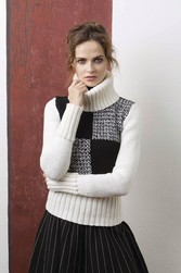 MERINO 120